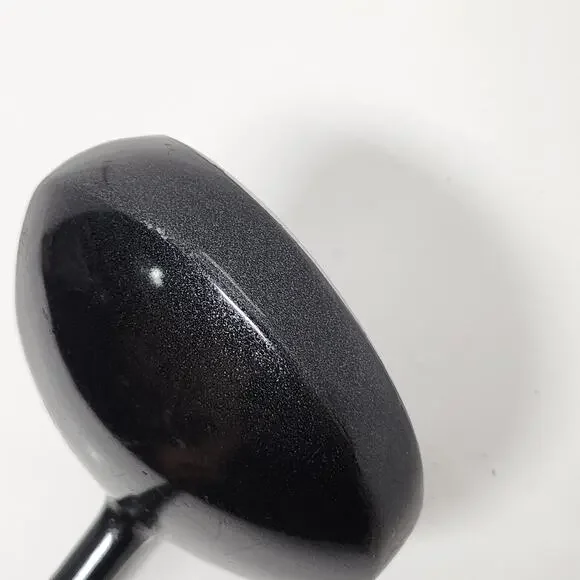 Orbiter Endeavor 10.5º Driver RH Regular Flex Graphite Shaft RH 44.5" - Picture 4 of 14